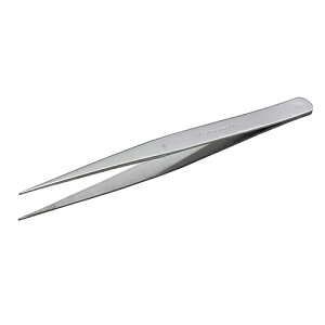 ANEX�i�A�l�b�N�X�j�@�s���Z�b�gAA150�~�����@127