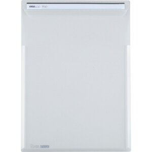 ZLZC@ANeBtV@tbvt@C@A4@^e@ACT]5911]90@NA