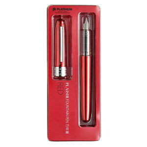 v`iNMiPLATINUMj@vW[NM@MtgpbN@PGB-1000@׎@70@bh