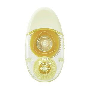 vXiPLUSj@pXeBiPastyj@e[v̂@g؂^Cv@TG-1511-P@54-458@CG[