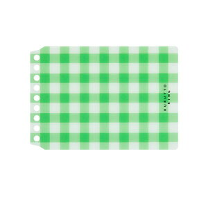 }}imarumanj@ƃOiKURUTTO@RINGj@MK`FbN\@~jTCY@FMR9PB|03@