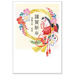 yNpiz@ANeBuR[|[V@A|012@2026XN͂@NJ|348@3