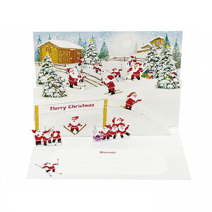 yNX}XzA[gvgWp@~jT^|bvAbvJ[h@XC]125029