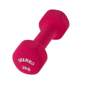 IVANKO@r[eB[_x@2kg