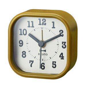 u[miBRUNOj@XNGAgNbN@BCA014@}X^[h