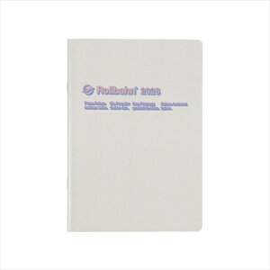 y2025N10n܂z@ftHjbNXiDELFONICSj@o[m[g_CA[@hbv@A5@}X[ubN@160075_100@zCg@jn܂