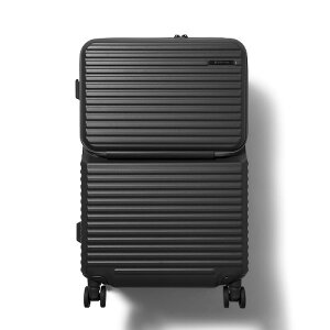 EDGELINK N[Y{bNX X[cP[X 05803 ubN 64L