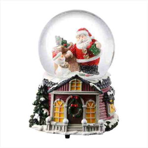 yNX}Xz@Xm[h[EIS[@T^EXm[}