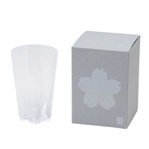 qNp[Zgi100percentj@炳^u[@@NA