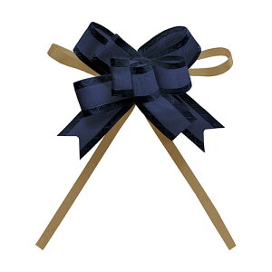 CfBS@{E{@PR758@gAm@lCr[u[