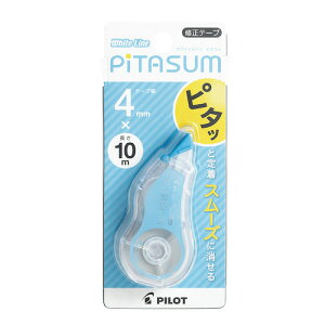 pCbgiPILOTj@zCgC@s^X@4.2mm@ECTE|20P|4SL