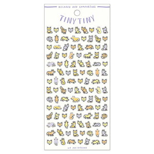 }ChEFCu@^Cj[^Cj[XebJ[@82278@KITSUNE