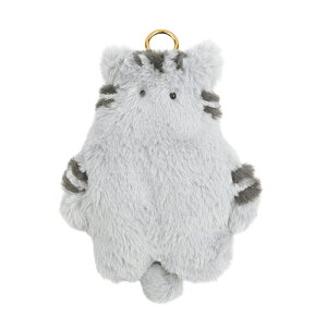 LV}@lReB@GRnhEH[}[@To