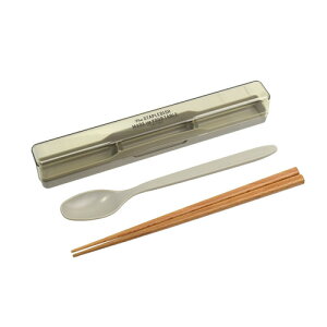 Tuq@XeCvj@R۔RrZbg20@Thx[W