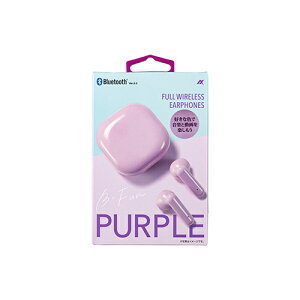 �A�N�Z�X�iAXES�j�@B-FUN�@���S���C�����X�C���t�H���@AH-TWS05PR�@�p�[�v��