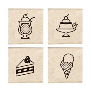 ǂ̂@蒠͂񂱕@4PZbg@0409|018@XC[c