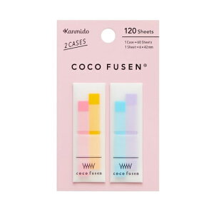 �J���~���@�R�R�t�Z���@BOOKMARK�@�p�X�e���s���N�@CF-4104