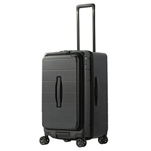 G[X@g[L[[xiace.@TOKYO@LABELj@eItB[h@64L@0516201@ubN