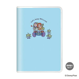 y2025N10n܂z@J~IWp@fBYj[@B6@}X[ubN@3306328@gCEXg[[@jn܂