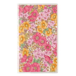 y2025N11n܂z@yCWFiPAGEM@by@NOLTYj@yCWFoeBvgX@}X[ubN@2325@OAEt[Y@jn܂