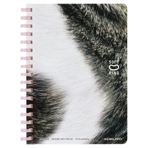 RNiKOKUYOj@10NLO@\tgOm[g@A6@ՂɂՂɎq˂@To