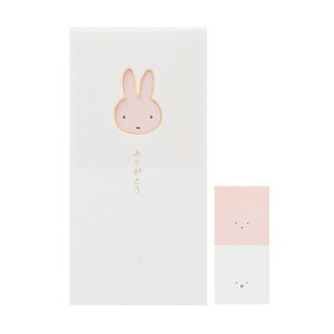 }AC@̂܁@~btB[肪Ƃ@m]MYM102P