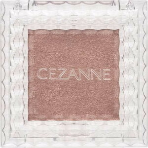 �Z�U���k�iCEZANNE�j�@�V���O���J���[�A�C�V���h�E�@09�@�O���C�b�V���u���E��