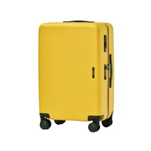 IeBioltimoj@RXg[iCORSTONEj@X[cP[X@70L@OT|0883|62@}X^[h