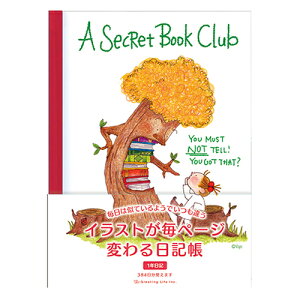 O[eBOCt@RR@CXgy[WςL@RYD|1089@c[