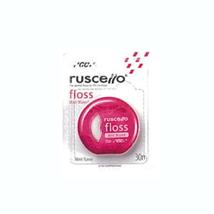 W[V[iGCj@VF@tX@~gbNX@sN