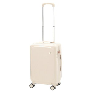 ngiHaNTj@|[@X[cP[X@0587106@ItzCg@30L