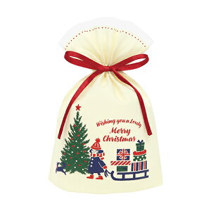 yNX}Xz@CfBS@XG058@O[eBOobO@SS@NX}X^C@AC{[