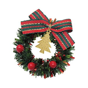 yNX}Xz@CfBS@XR818@I[igu[`@~j[X@bh