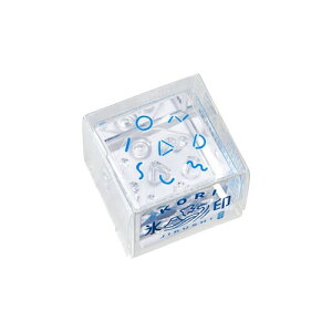 �L���O�W���iKING�@JIM�j�@�����X�^���v�u�X��v�@���T�C�Y�@CLS22�|010�@�L�S�E