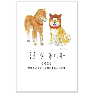 yNpiz@ANeBuR[|[V@A|002@2026XN͂@NJ|338@3