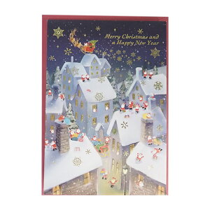 yNX}XzA[gvgWp@~jT^|bvAbvJ[h@XC]125019