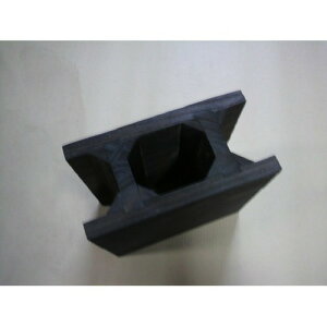 ċ˃ubNjX@100×95×50