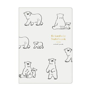 y2025N9n܂z@@XPW[@A5@}X[ubN@DN2601@VN}@jn܂