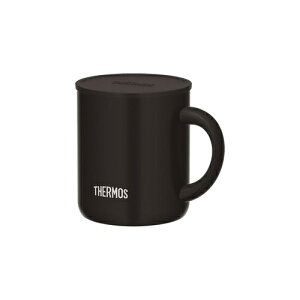 �T�[���X�iTHERMOS�j�@�^��f�M�}�O�J�b�v�@JDG�|282C�@SMB�@�X���[�N�u���b�N