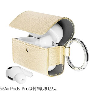 �yAirPodsPro�i��2����^��1����j�z�@�s�[�W�[�G�[�iPGA�j�@PU���U�[�t���b�v�P�[�X�@�x�[�W��