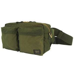 gcJo@|[^[iPORTERj@tH[XiFORCEj@2WAYEGXgobO@855|07418@I[uhu