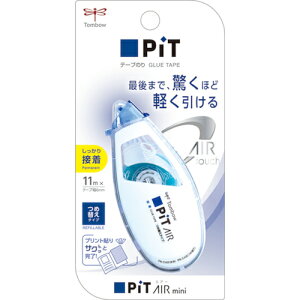 g{MiTombowj@sbgiPiTj@GA[~j@e[v̂@ߑւ^Cv@PN|CAS@X^_[h