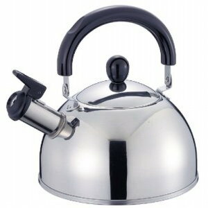 �a���t���C�Y �^�o�T �J�����P�g�� TB-002 1.6L