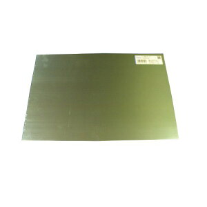 EGGS@A~~[@300×200×2.2mm