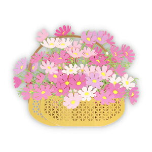 z[}[NiHallmarkj@RXX@Ԃ@825089