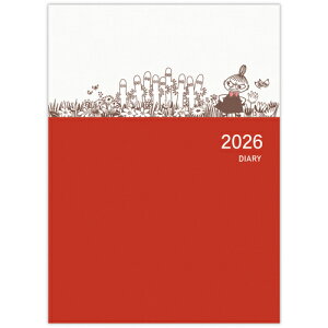 y2025N12n܂z@z[}[NiHallmarkj@[~@t@~[_CA[@A5@}X[ubN@FM845889@g~C@jn܂