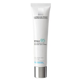 ラロッシュポゼ（LA　ROCHE　POSAY）　ヒアル　B5　クリーミーエッセンス　40mL