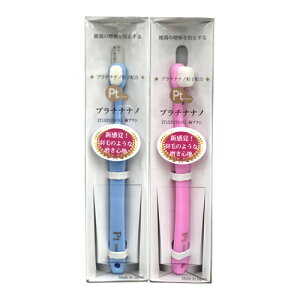 v`iim@manmou@uV@с@X[@1{