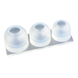 TX@\tg[h@C-598@̌^v@@Wp