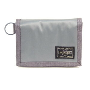 gcJo@|[^[iPORTERj@JvZiCAPSULEj@EHbg@555|06439@O[